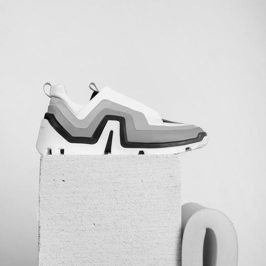 WINTER 2019 WOMEN'S COLLECTION - PREVIEW