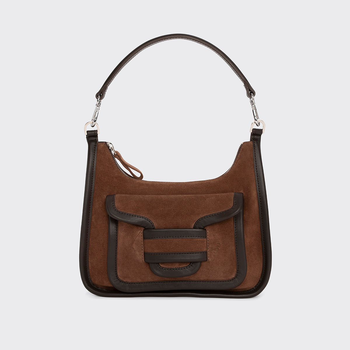 files/AAV01_SUEDE_CALF_CALF_BROWN_Pierre_Hardy_01.jpg