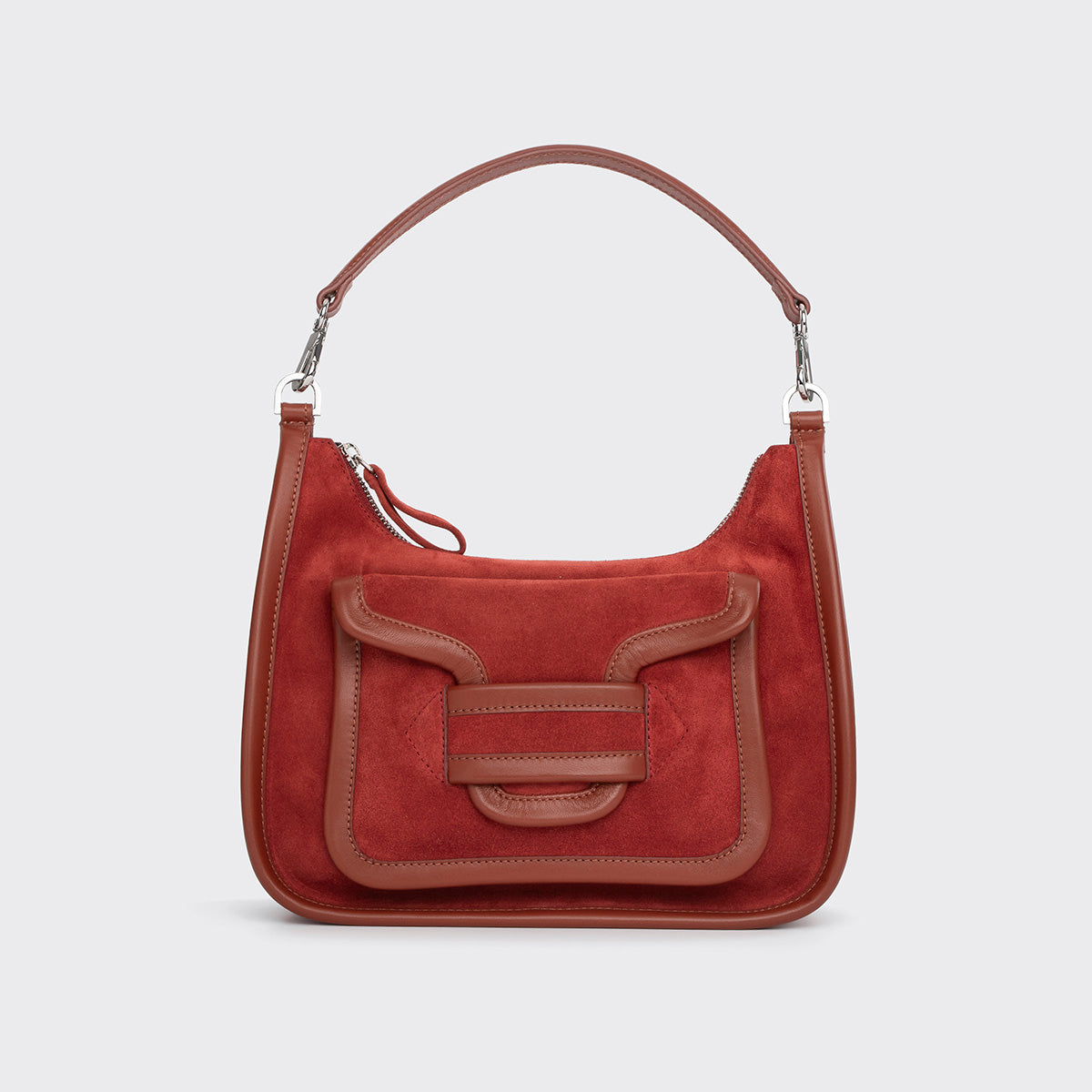 files/AAV01_SUEDE_CALF_CALF_RUST_Pierre_Hardy_01.jpg