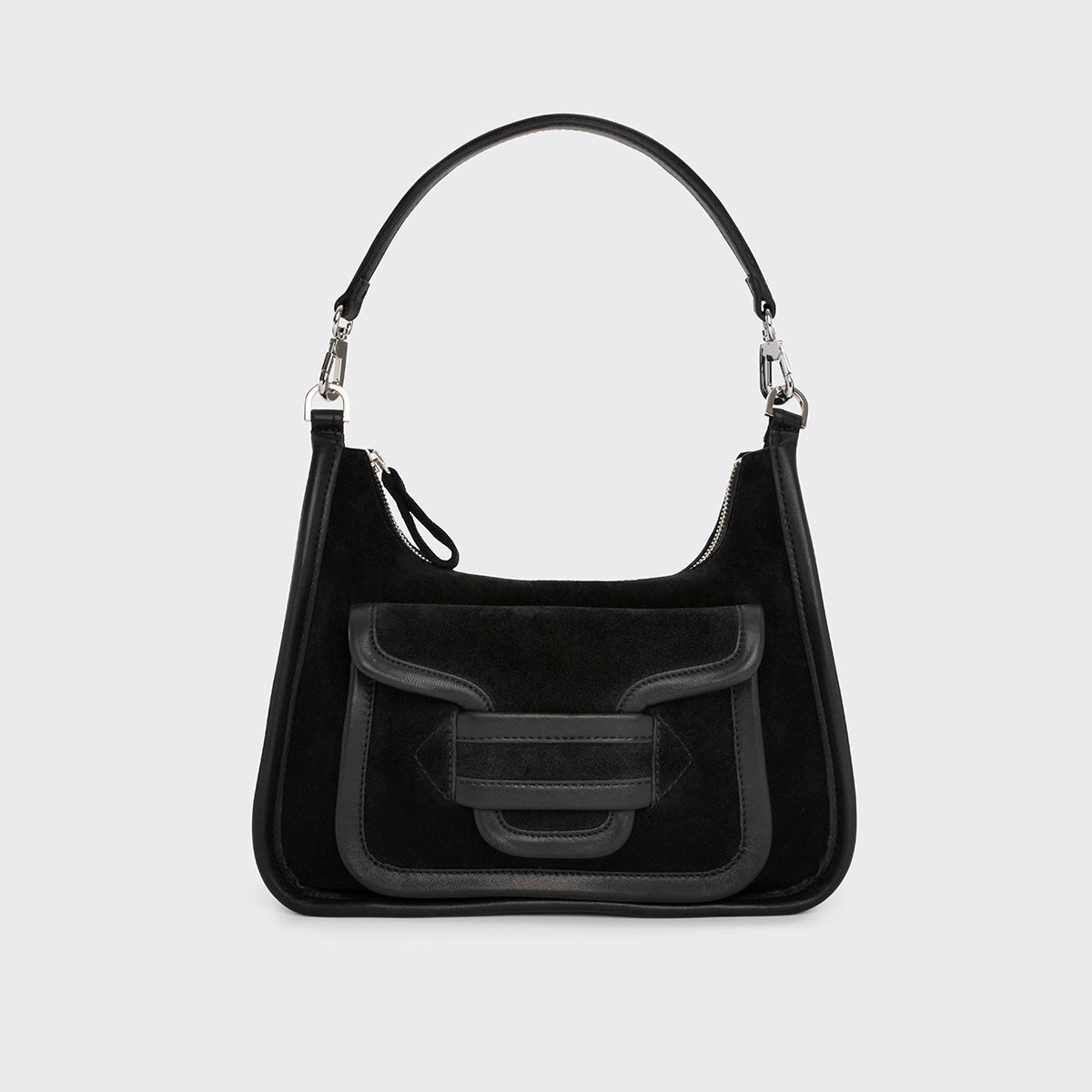 files/AAV01_SUEDE_CALF_LAMB_BLACK_Pierre_Hardy_01_02a1ee45-5acc-45f3-9174-180ba1cbacc2.jpg