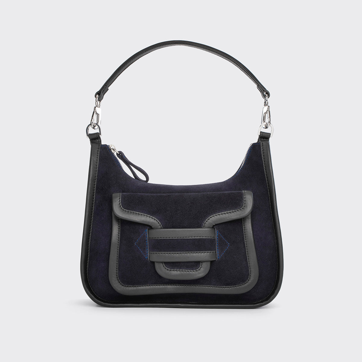 files/AAV01_SUEDE_CALF_LAMB_NAVY_BLACK_Pierre_Hardy_01.jpg