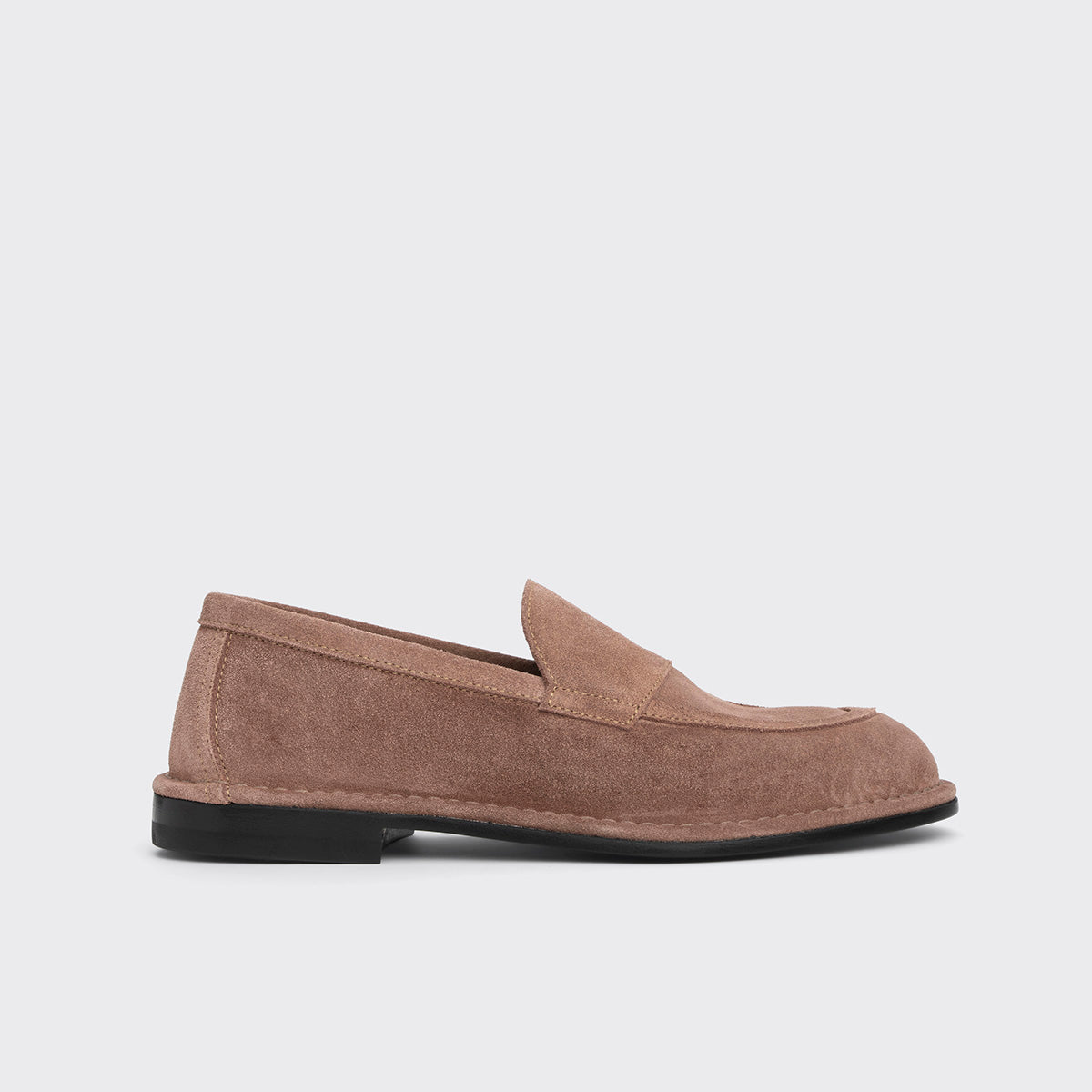 files/ABE07_SUEDE_CALF_DUST_PINK_Pierre_Hardy_01.jpg