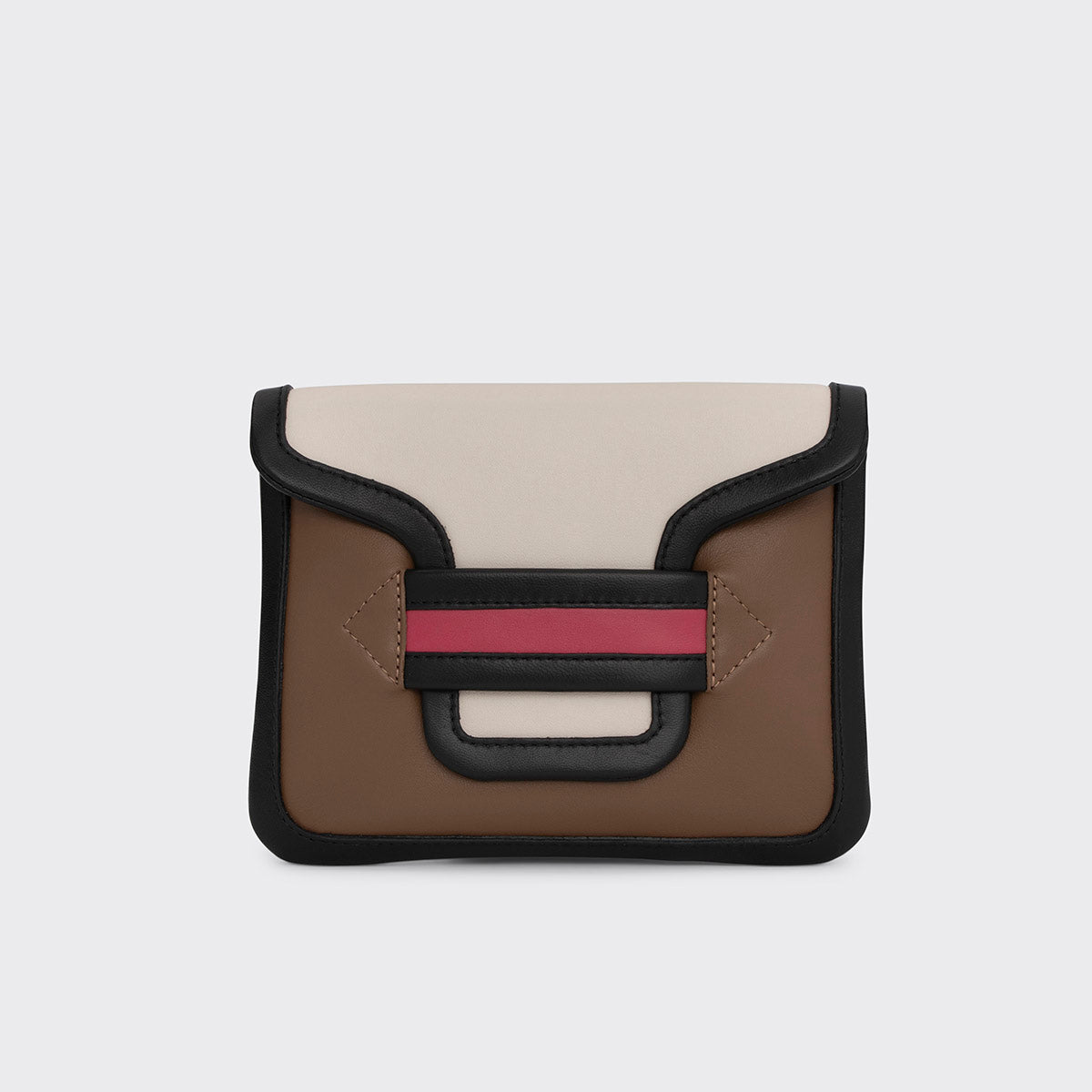 files/ABW01_CALF_LAMB_MULTI_CAMEL_Pierre_Hardy_01.jpg