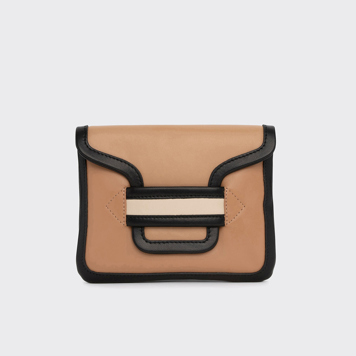 files/ABW01_CALF_LAMB_MULTI_CAPPUCCINO_BLACK_Pierre_Hardy_01.jpg