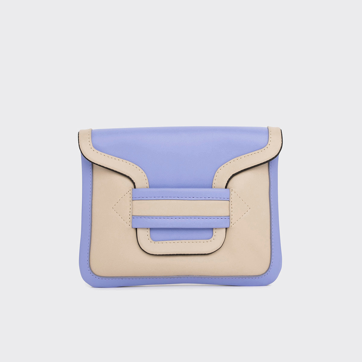 files/ABW01_CALF_LAMB_OFF_WHITE_LILAS_Pierre_Hardy_01.jpg