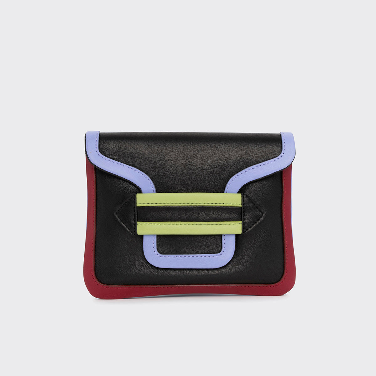 files/ABW01_LAMB_BLACK_MULTICO_Pierre_Hardy_01.jpg