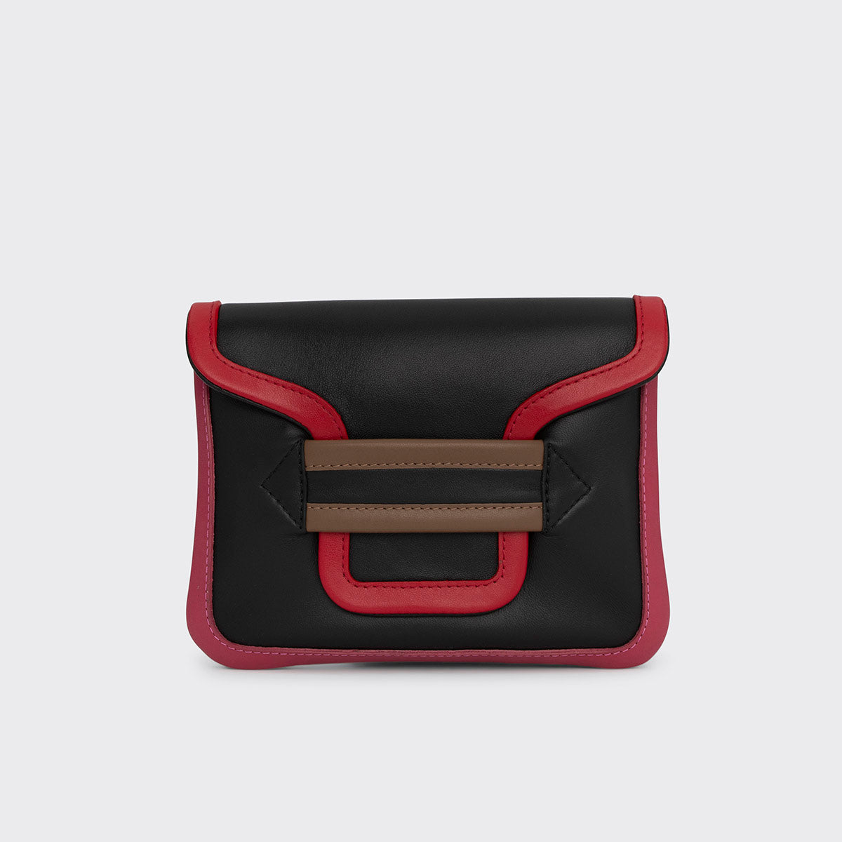 files/ABW01_LAMB_CALF_MULTI_ROSEWOOD_Pierre_Hardy_01.jpg