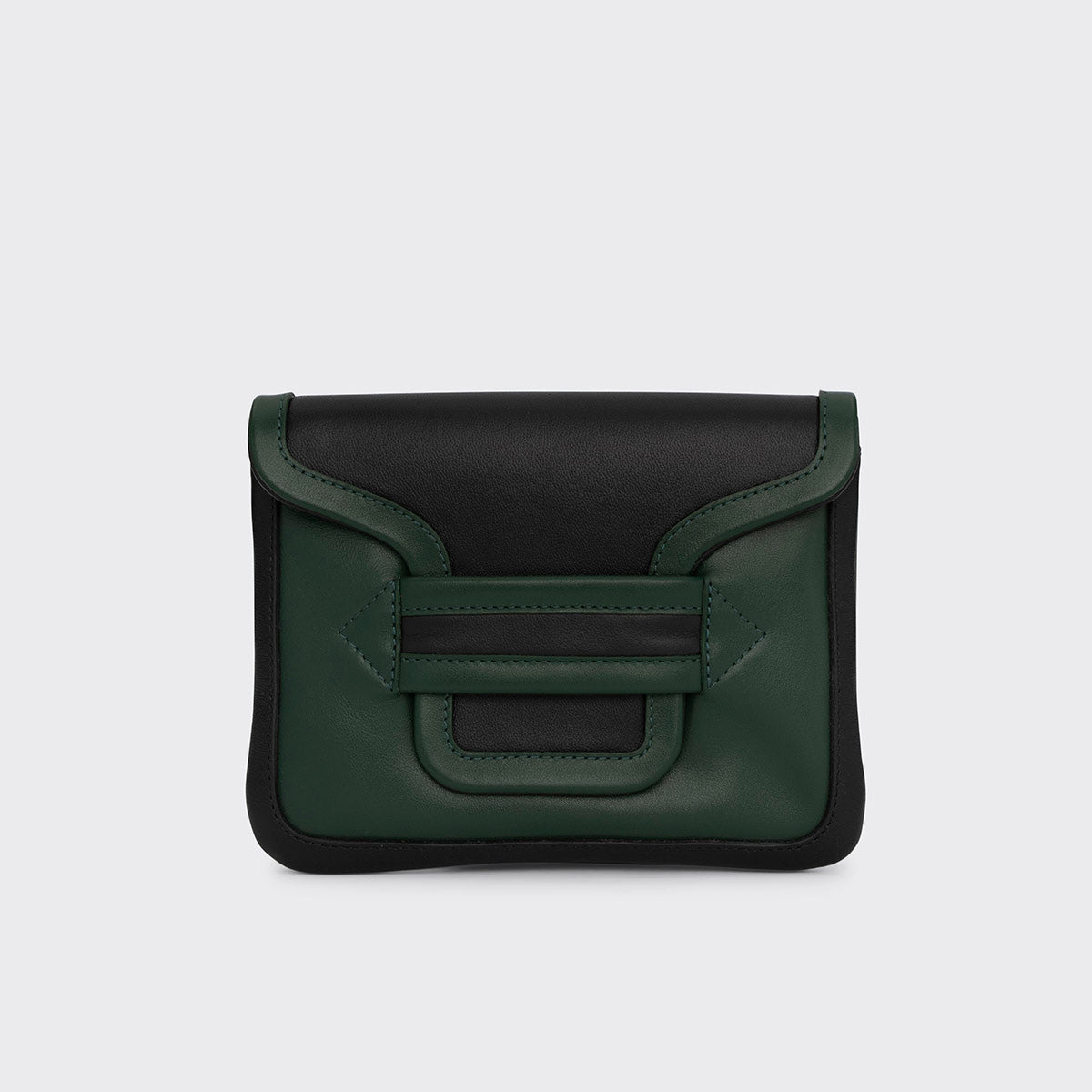 files/ABW01_LAMB_DARK_GREEN_BLACK_Pierre_Hardy_01.jpg
