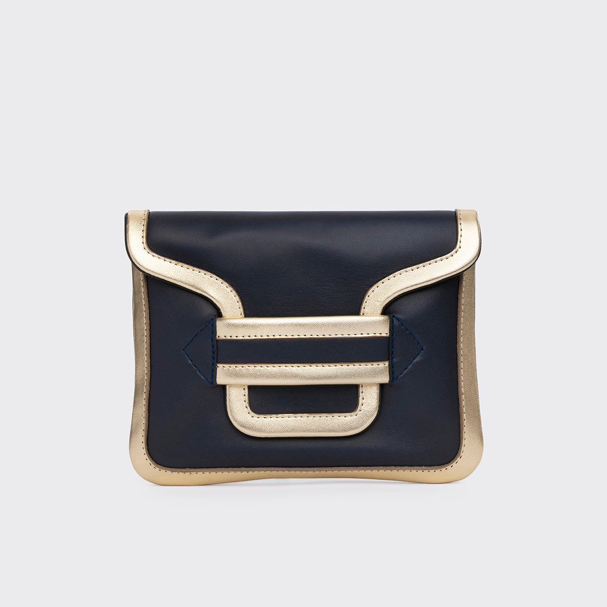 files/ABW01_LAMB_METAL_LAMB_NAVY_CHAMPAGNE_Pierre_Hardy_05.jpg