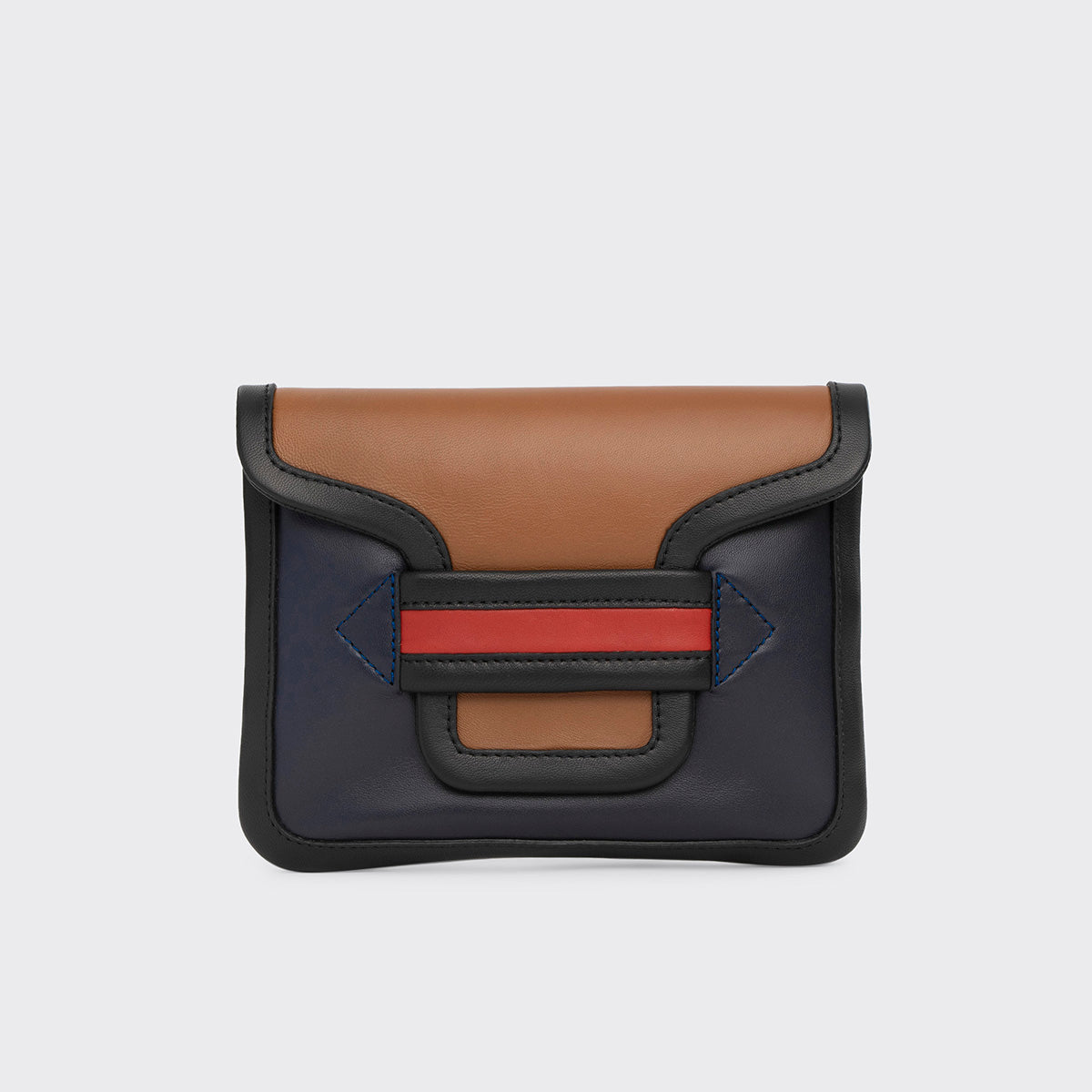 files/ABW01_LAMB_MULTI_NAVY_Pierre_Hardy_05.jpg