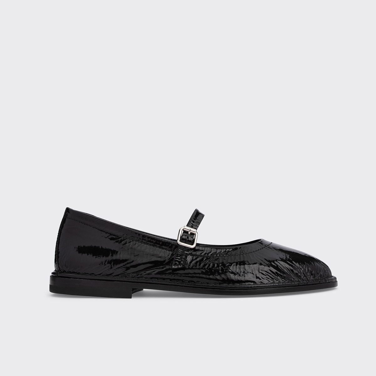 files/ACF01_PATENT_KID_BLACK_Pierre_Hardy_01.jpg