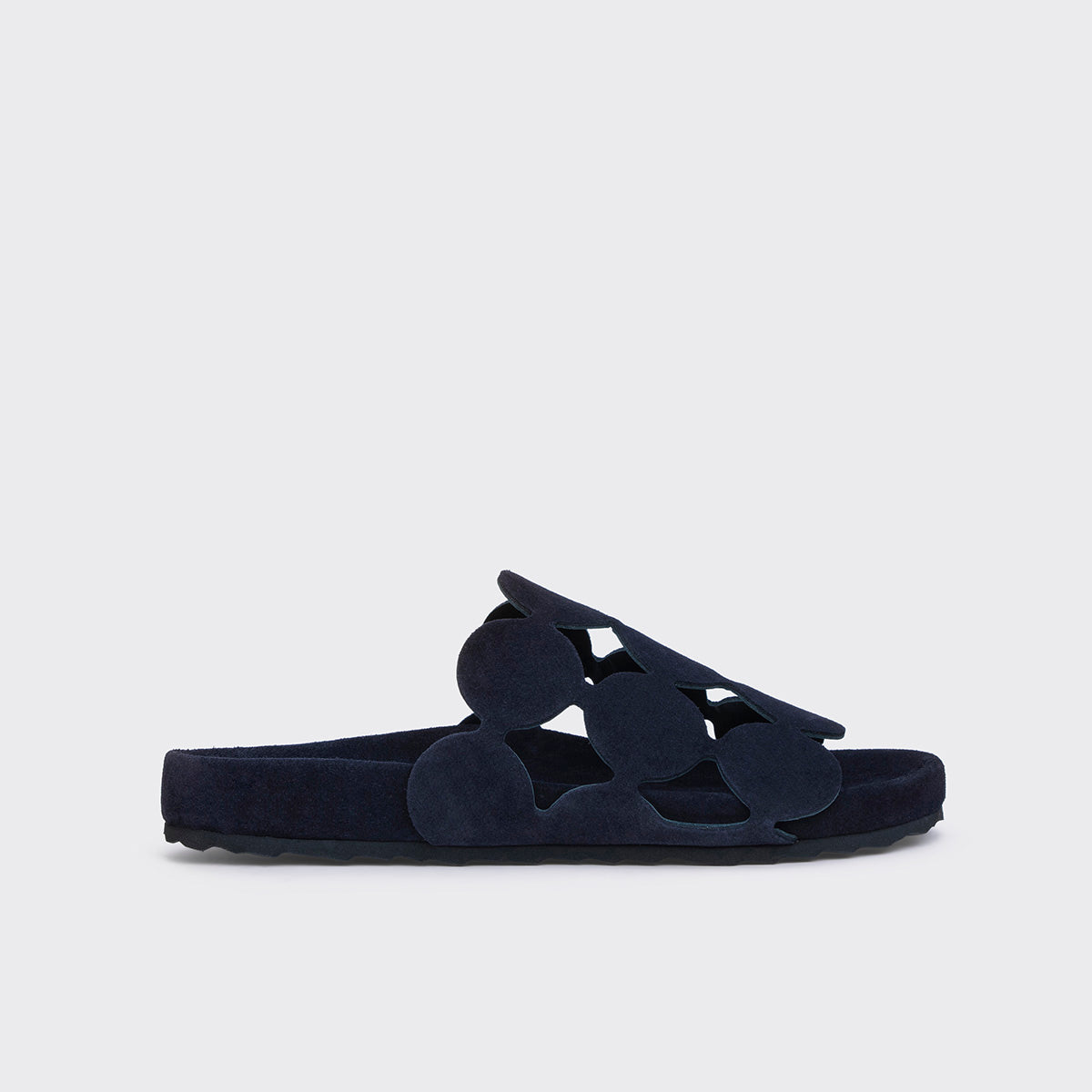 files/ACN01_SUEDE_CALF_NAVY_Pierre_Hardy_01.jpg