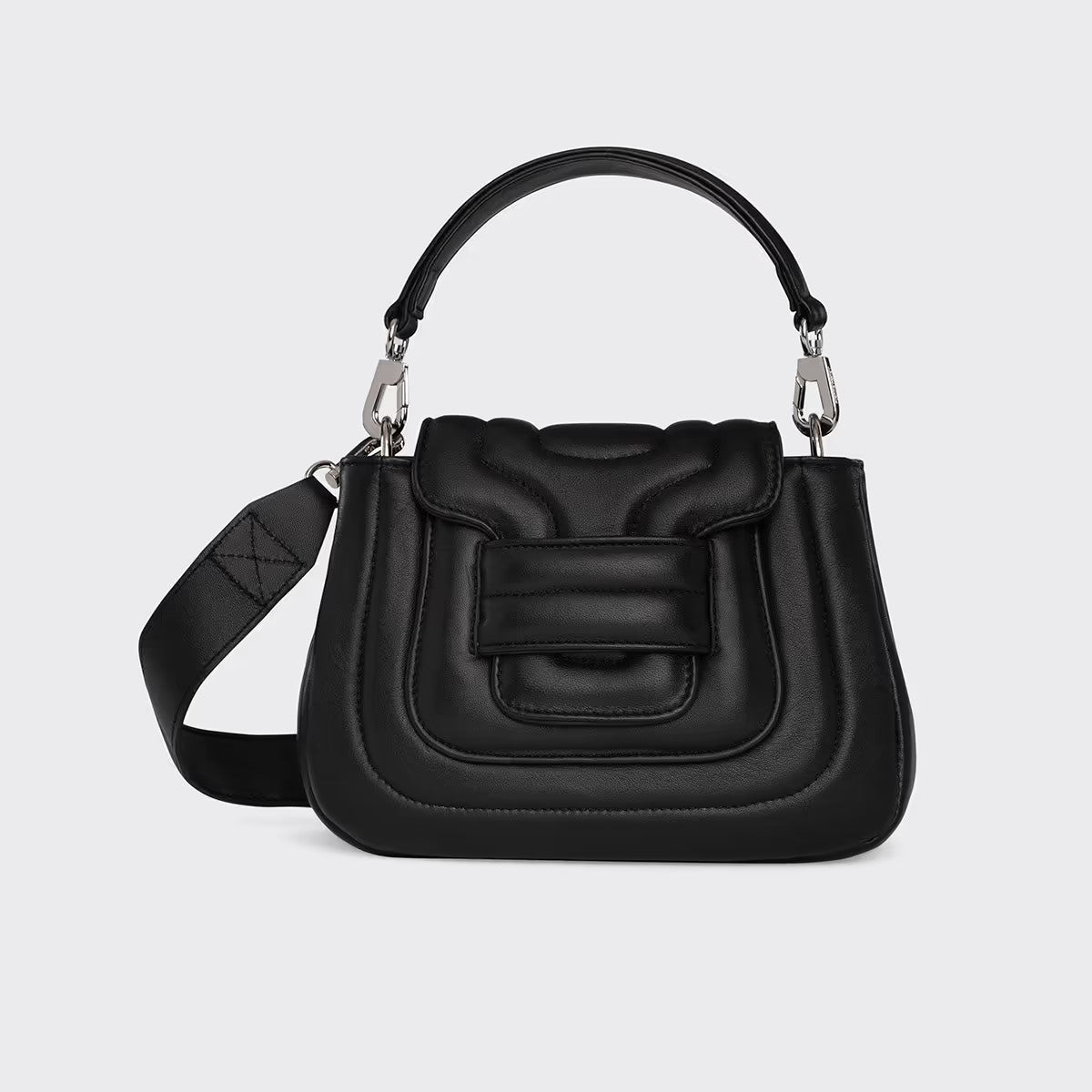 files/ACV01_ALPHAPADHANDBAG-LAMB_BLACK_Pierre_Hardy_05.jpg
