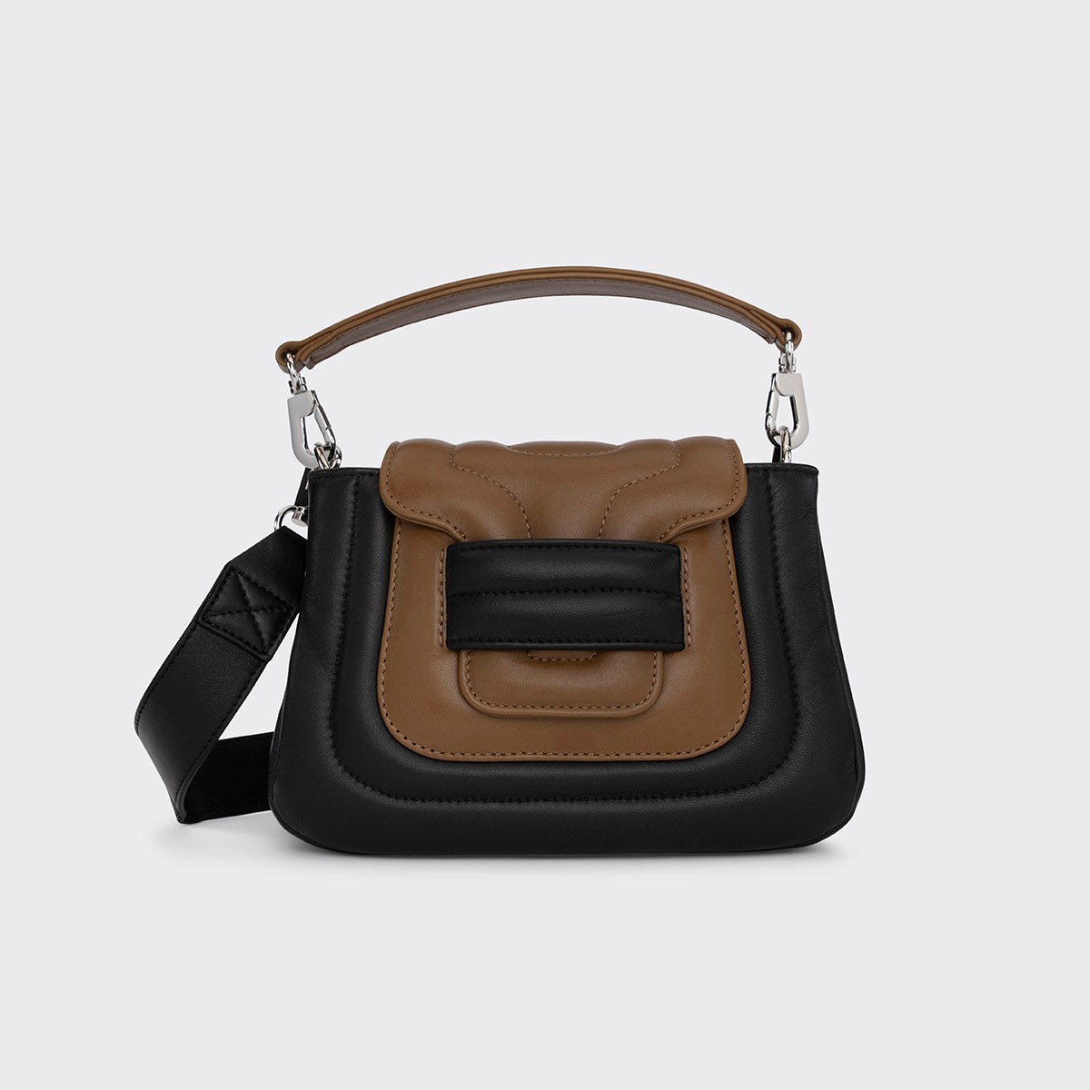 files/ACV01_LAMB_BLACK_CAMEL_Pierre_Hardy_05.jpg