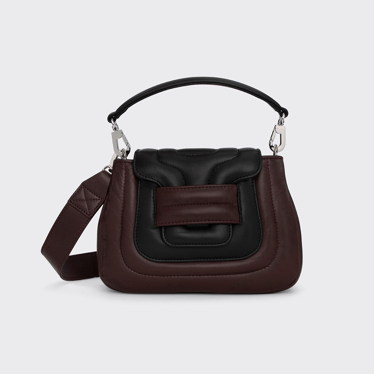 files/ACV01_LAMB_BURGUNDY_BLACK_Pierre_Hardy_05.jpg