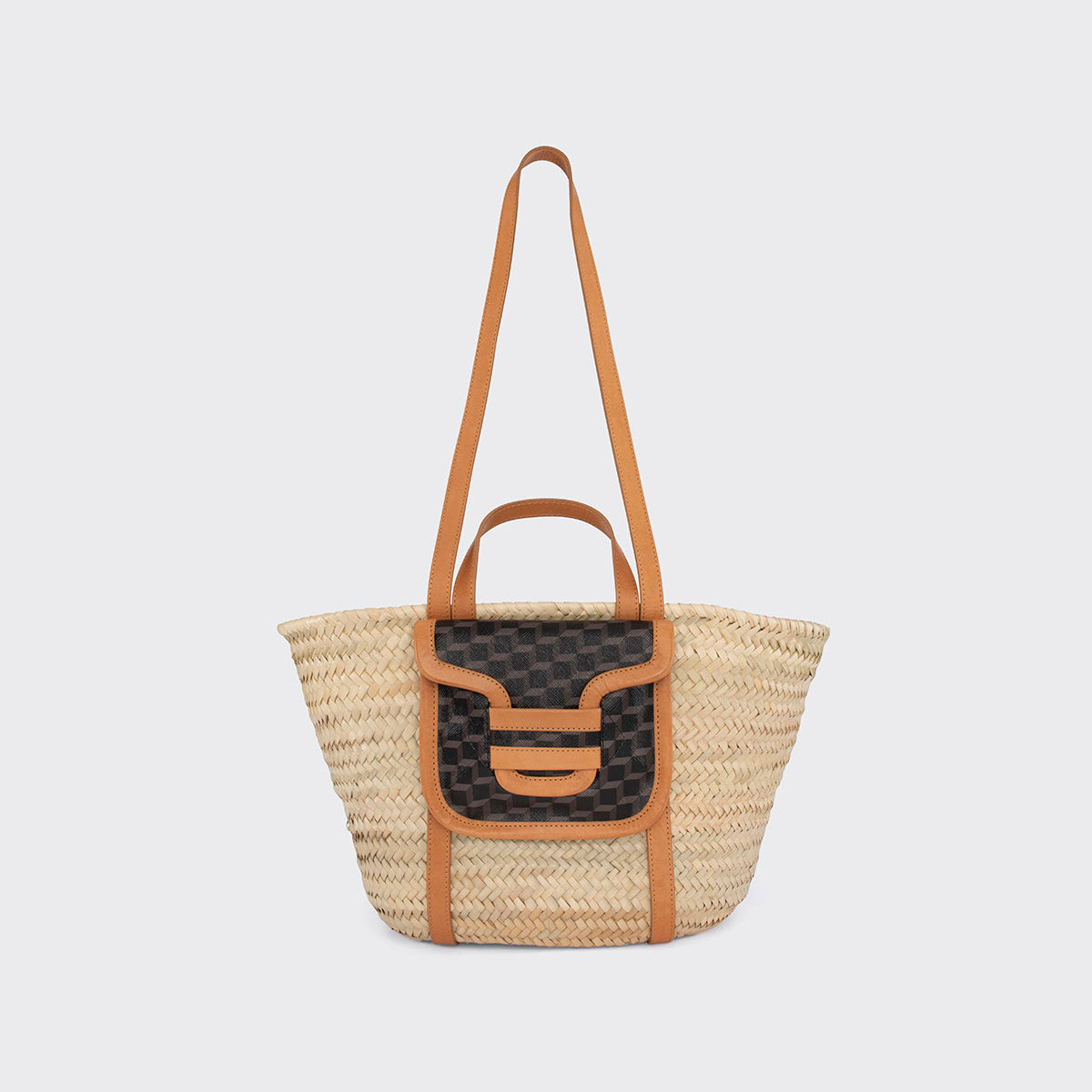 files/ACV08_RAFFIA_CANVAS_CUBE_CALF_NATURAL_BLACK_BLACK_TAN_Pierre_Hardy_01.jpg