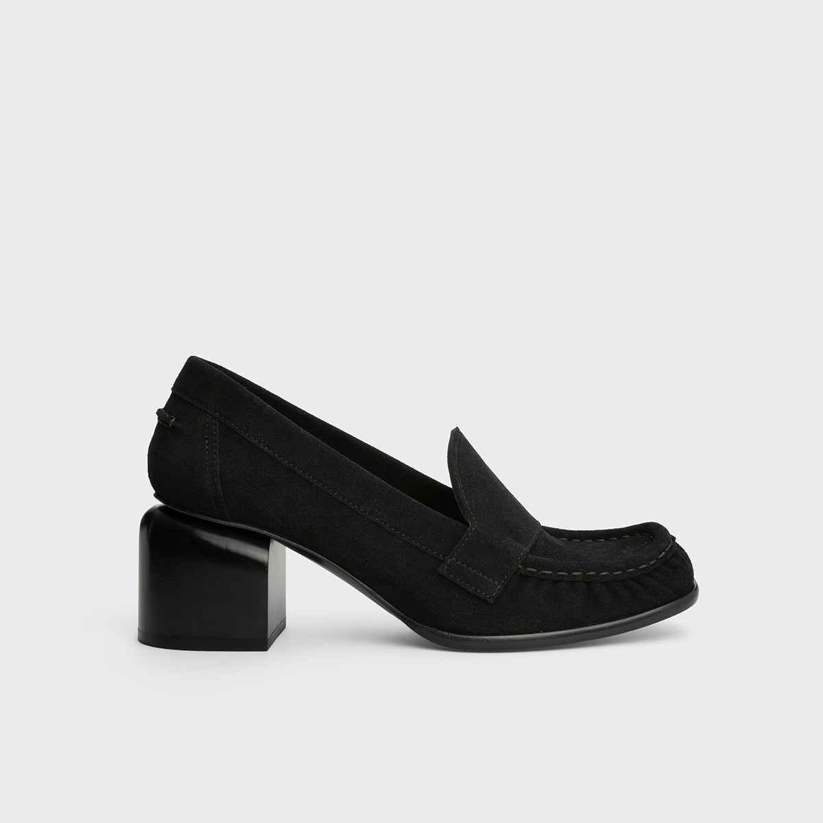 files/ADD04-SUEDECALF_BLACK-01.jpg