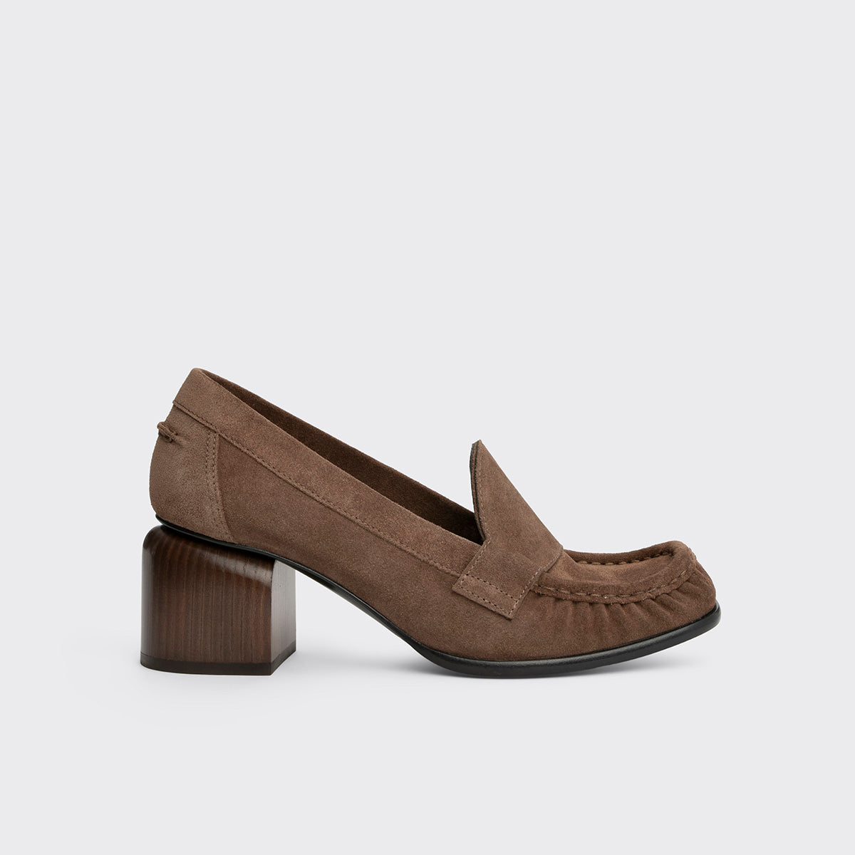 files/ADD04-SUEDECALF_LIGHTBROWN-01.jpg