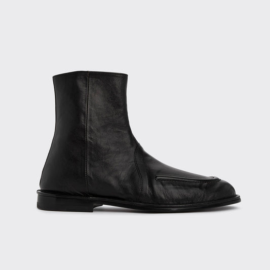 ノト ブーツ FOR MEN