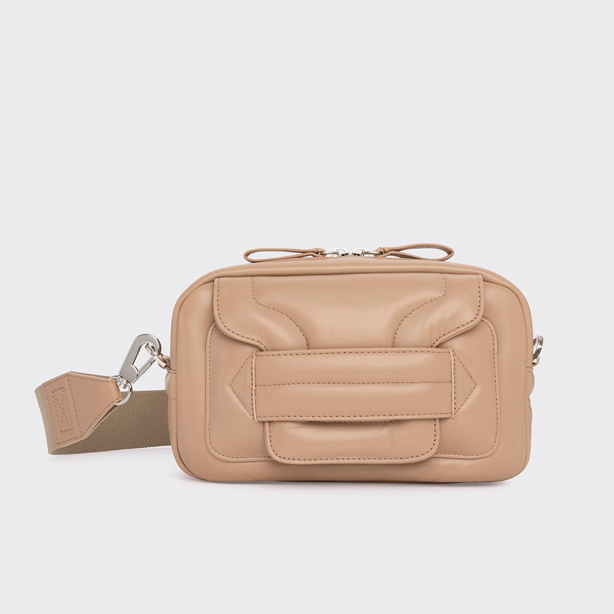 files/ADV08_LAMB_BEIGE_Pierre_Hardy_01.jpg
