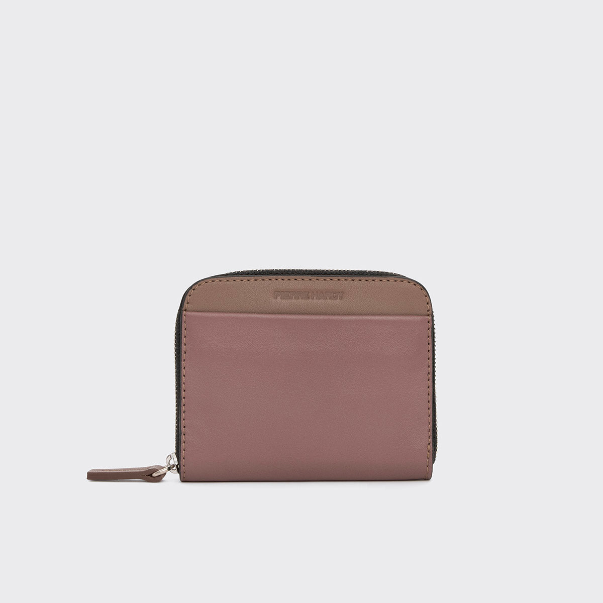 files/ADW02GINZA_CALF_BEIGE-DUSTPINK_01.jpg