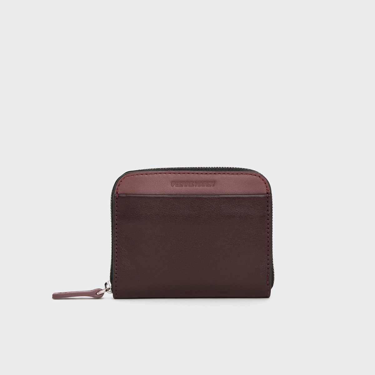 files/ADW02GINZA_CALF_ROSEWOOD-BURGUNDY_01.jpg