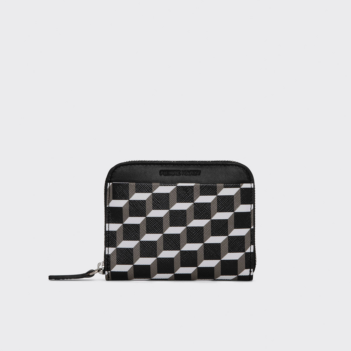 files/ADW02_CANVAS_CUBE_LAMB_BLACK_GREY_WHITE_BLACK_Pierre_Hardy_01.jpg