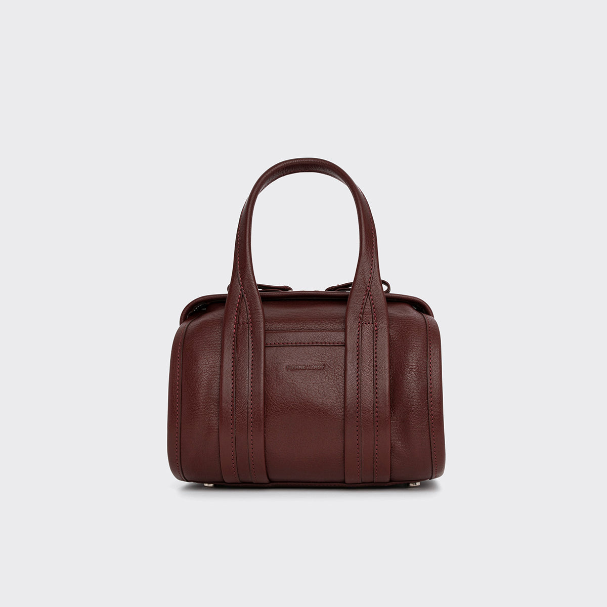 files/AEV10_GRAIN_KID_BURGUNDY_Pierre_Hardy_01.jpg