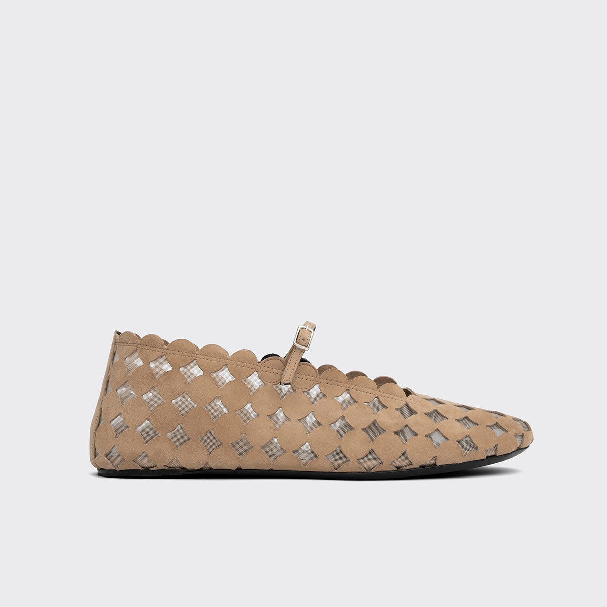 files/AFD4_SUEDE_KID_MESH_BEIGE_Pierre_Hardy_01.jpg