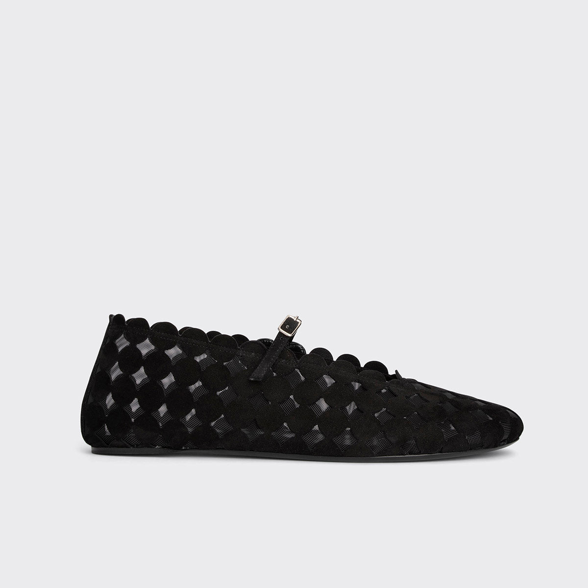 files/AFD4_SUEDE_KID_MESH_BLACK_Pierre_Hardy_01.jpg