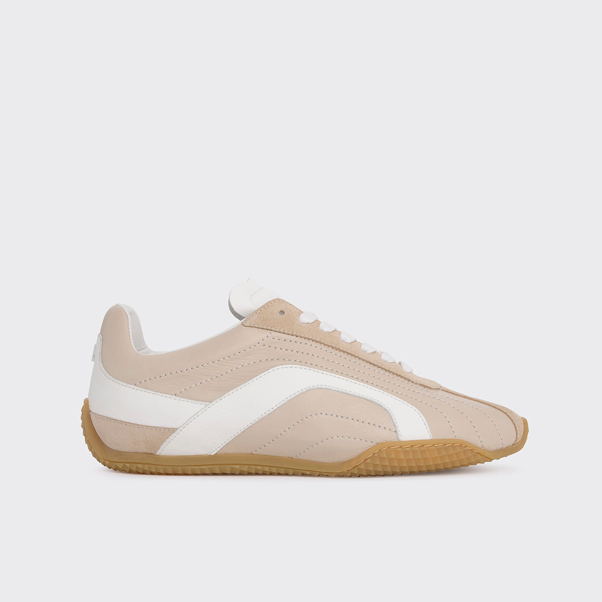 files/AGS01_CALF_MULTI_OFF_WHITE_Pierre_Hardy_01.jpg