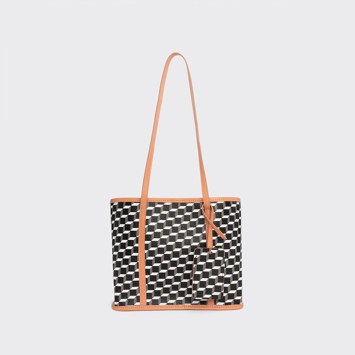 files/AGV3-CANVASCUBECALF_BLACKWHITEAPRICOT-01.jpg
