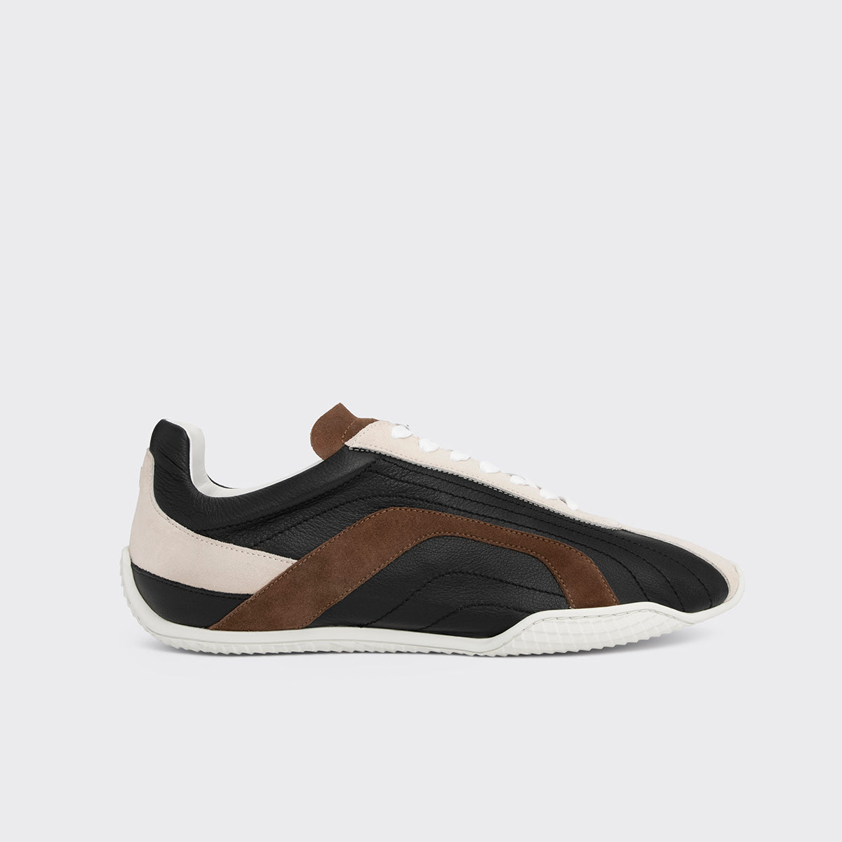 files/AGX03-CALFSUEDECALFBLACKOFF_WHITELIGHTBROWN-01.jpg