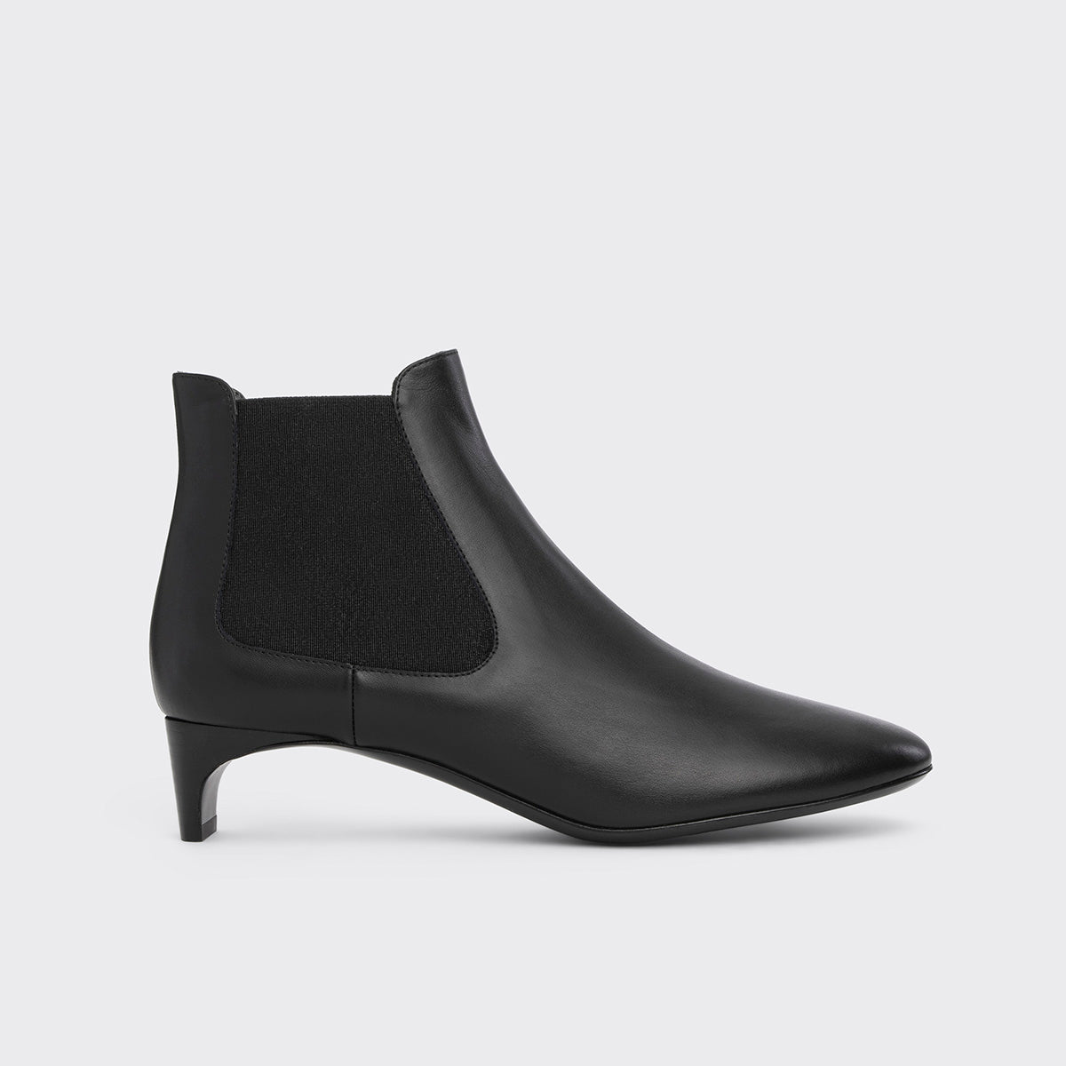 files/AHC3_CALF_BLACK_Pierre_Hardy_01.jpg