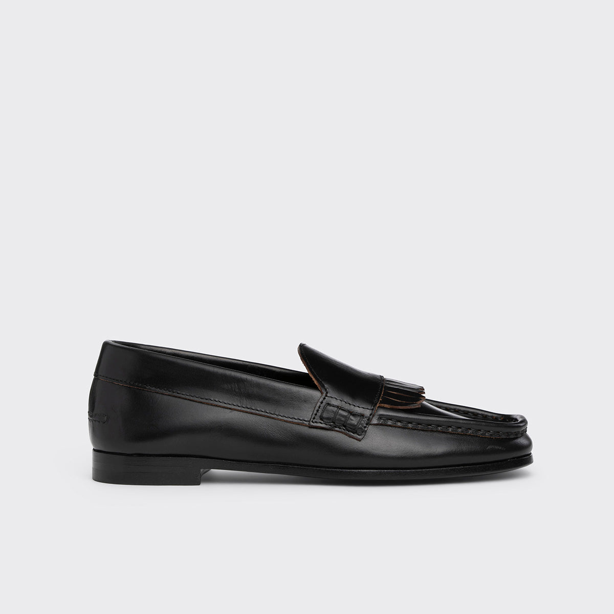 files/AHE1_CALF_BLACK_Pierre_Hardy_01.jpg