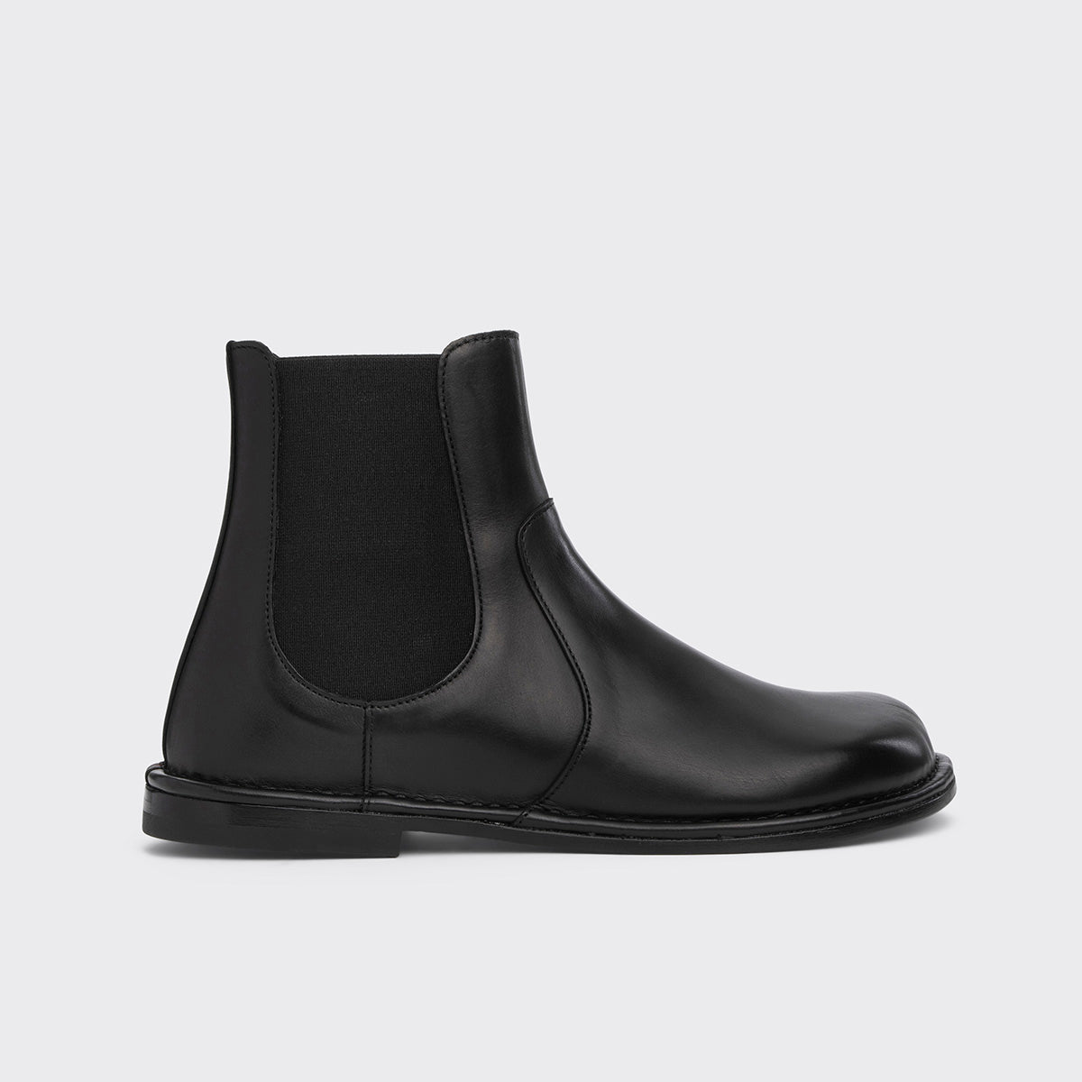 files/AHE8_CALF_BLACK_Pierre_Hardy_01.jpg