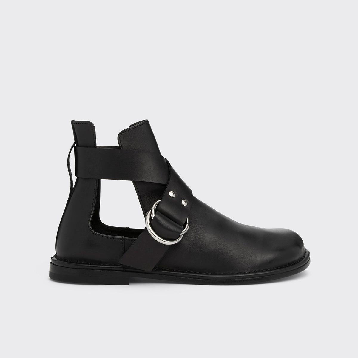files/AHF2-CALF_BLACK-01.jpg