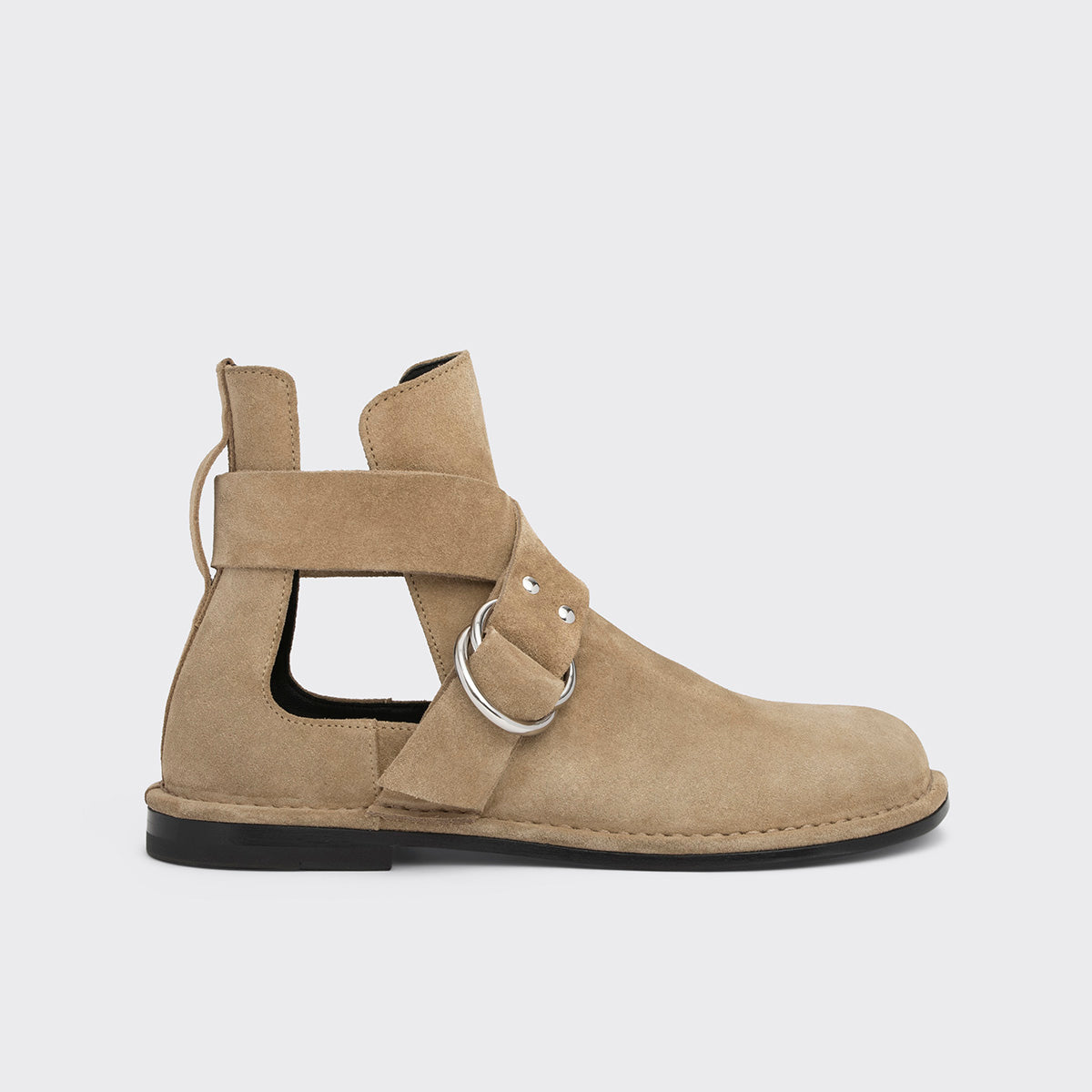 files/AHF2-SUEDECALF_SAND-01.jpg