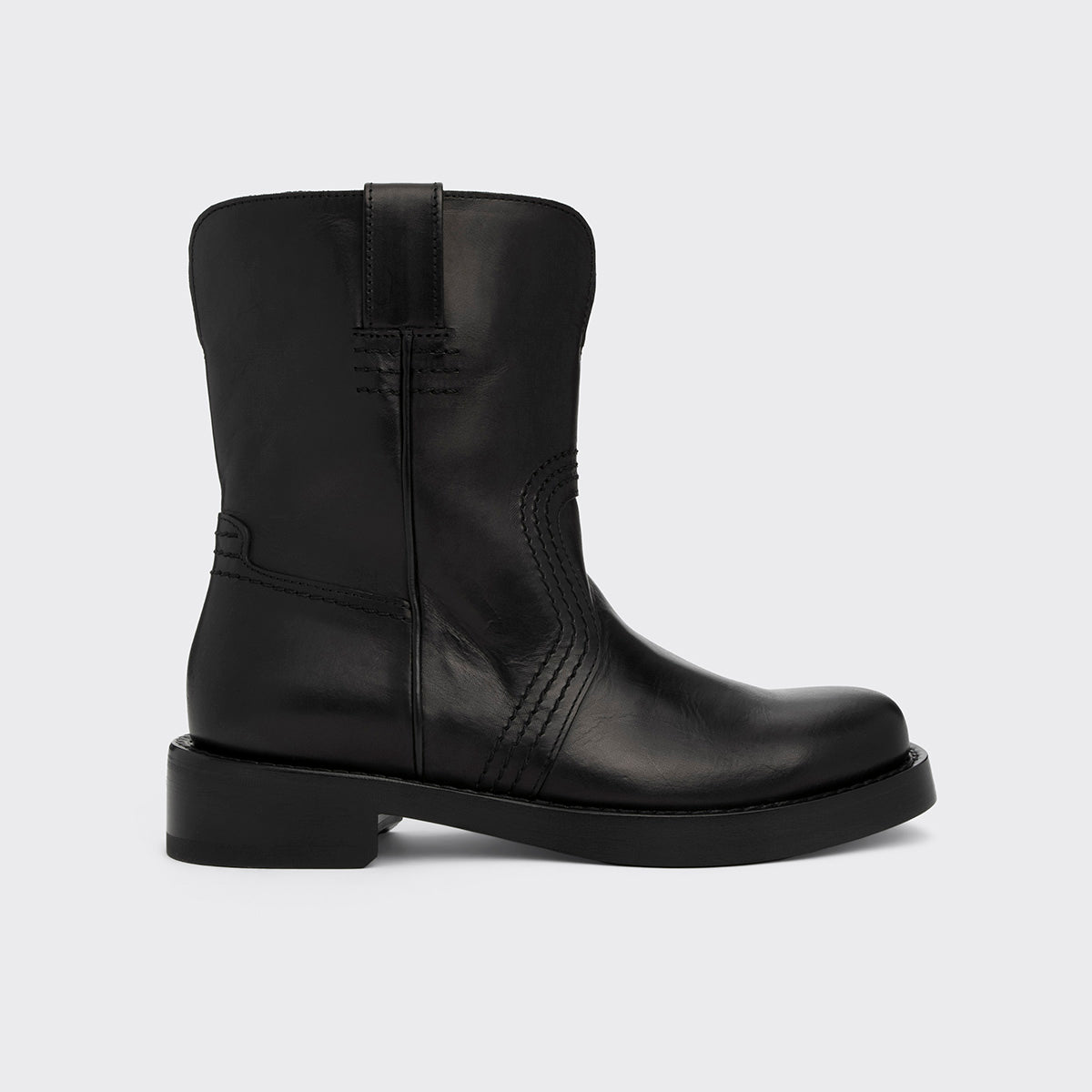 files/AHF4-CALF_BLACK-01.jpg