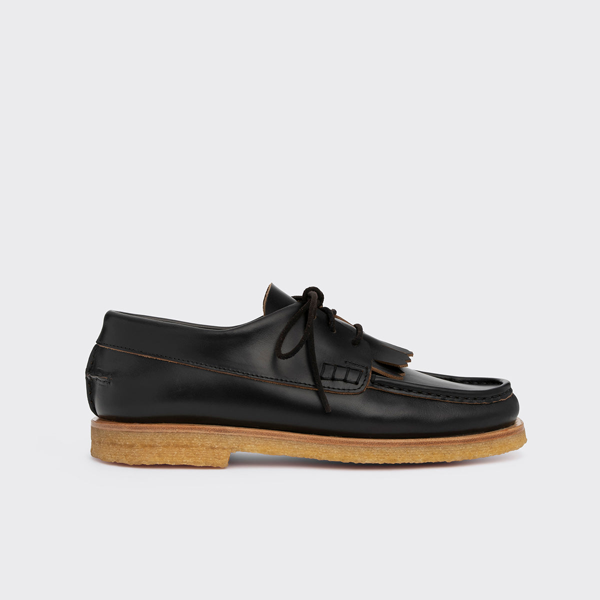 files/AHG1-CALF_BLACK-01.jpg