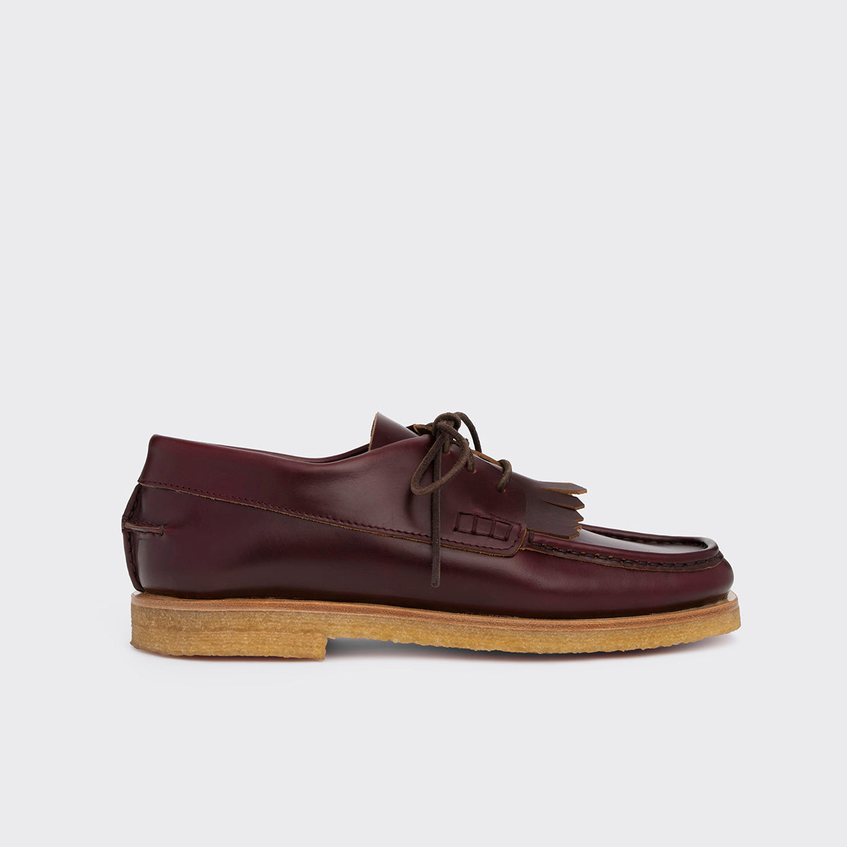 files/AHG1-CALF_BURGUNDY-01.jpg