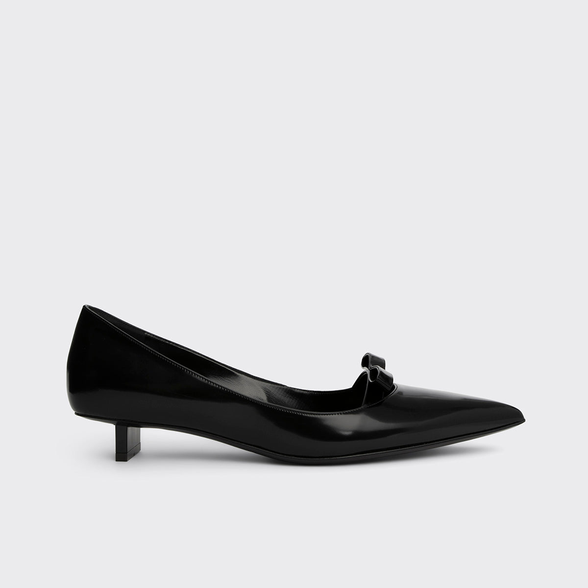 files/AHM6-PATENTLAMB_BLACK-01.jpg