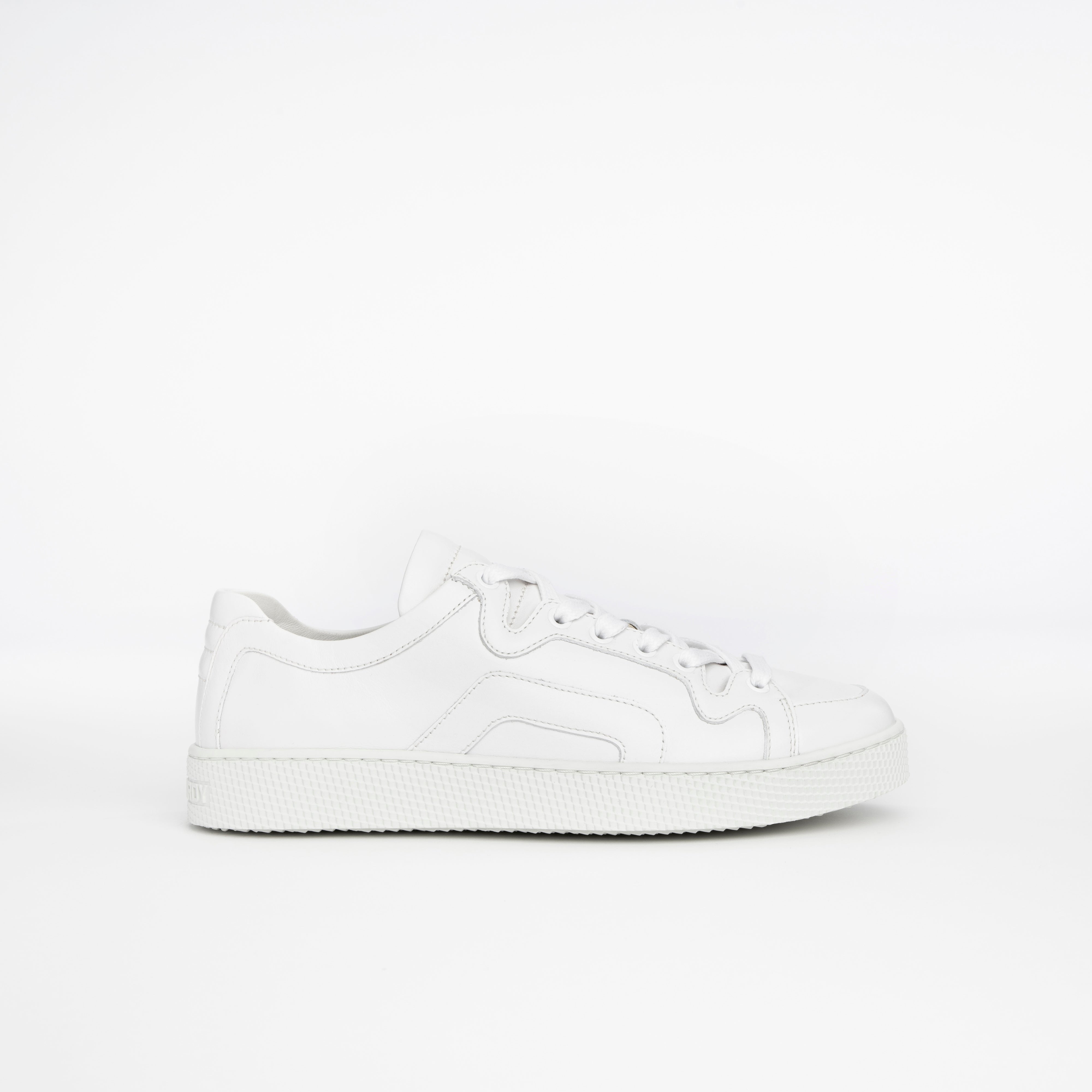files/AHS2-CALF_WHITE-01.jpg