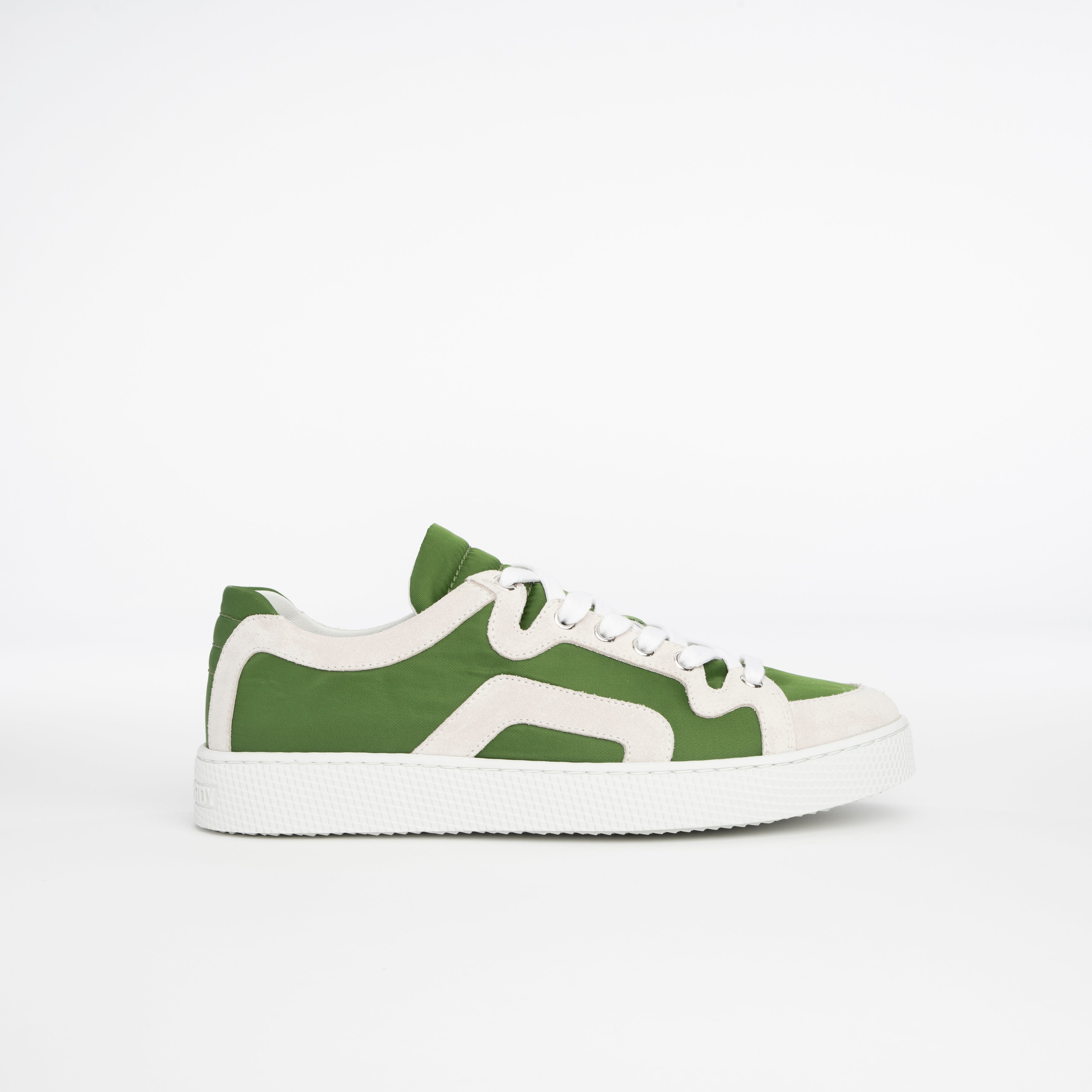 files/AHS2-SUEDECALFNYLON_WHITEGREEN-01.jpg