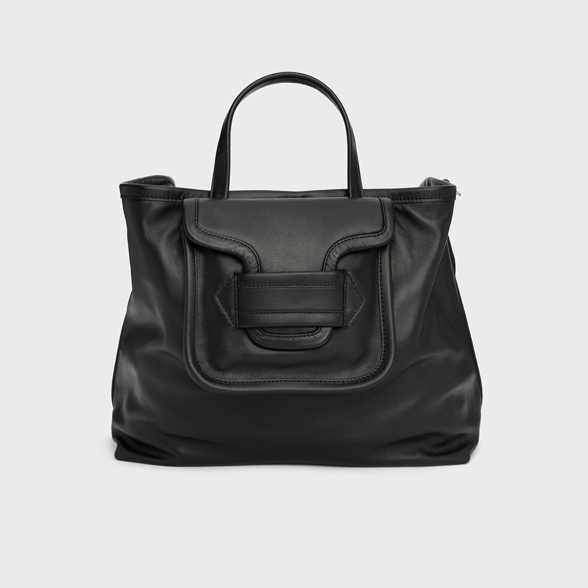 files/AHV5-CALF_BLACK-01.jpg