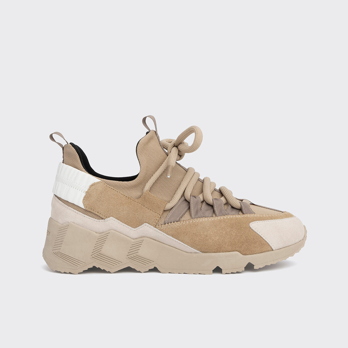 files/NS04Z-SUEDECALFCANVASCALF_OFFWHITESANDBEIGE-01.jpg