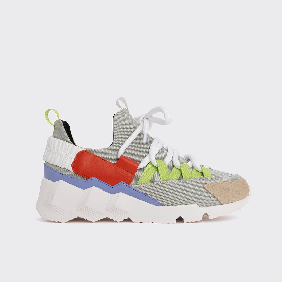files/NS04Z_CALF_CANVAS_KID_MULTI_GREY_Pierre_Hardy_01.jpg