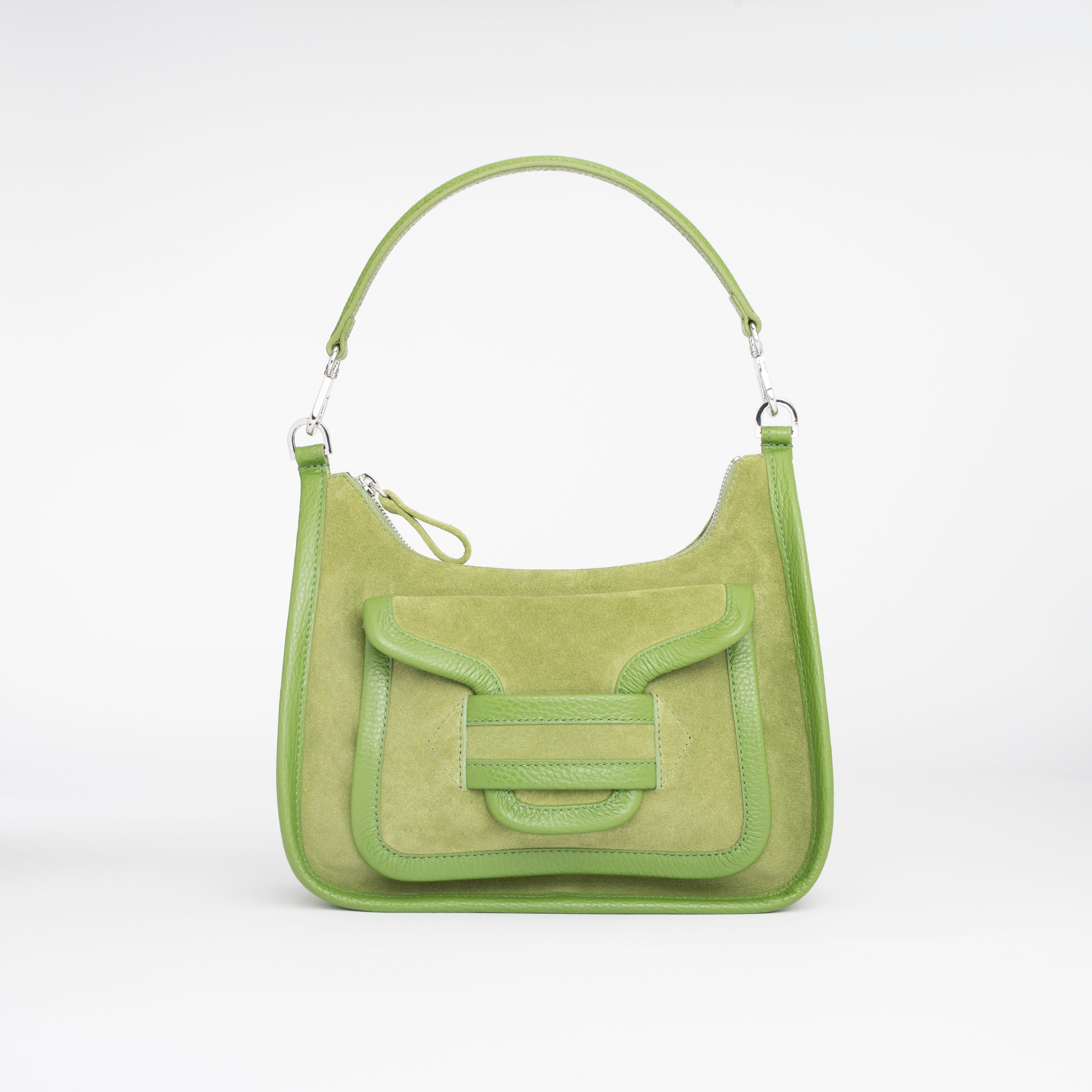files/PIERRE_HARDY_ALPHA_BAGS_VERT_3.jpg