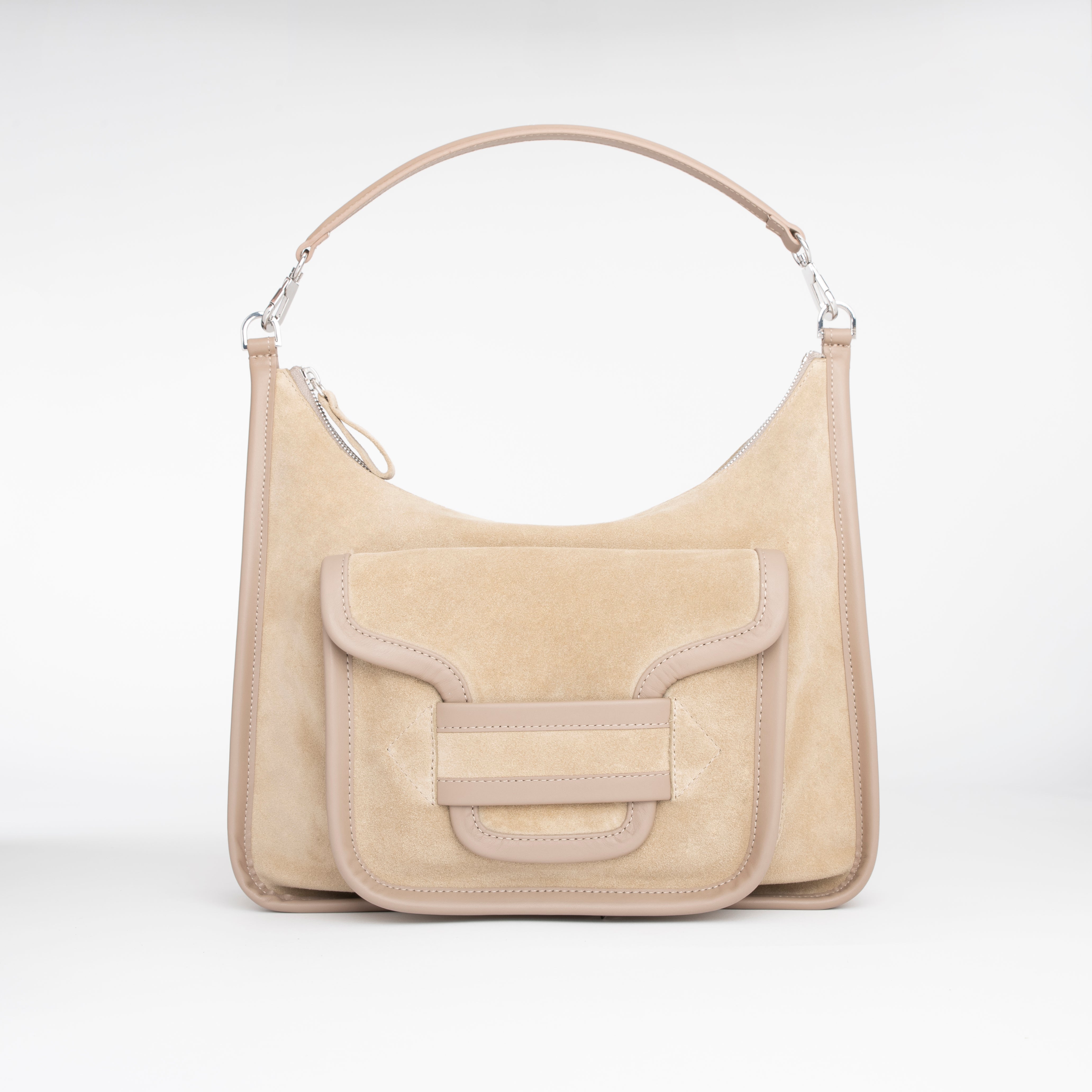 files/PIERRE_HARDY_GRAND_ALPHA_BAGS_BEIGE_2.jpg