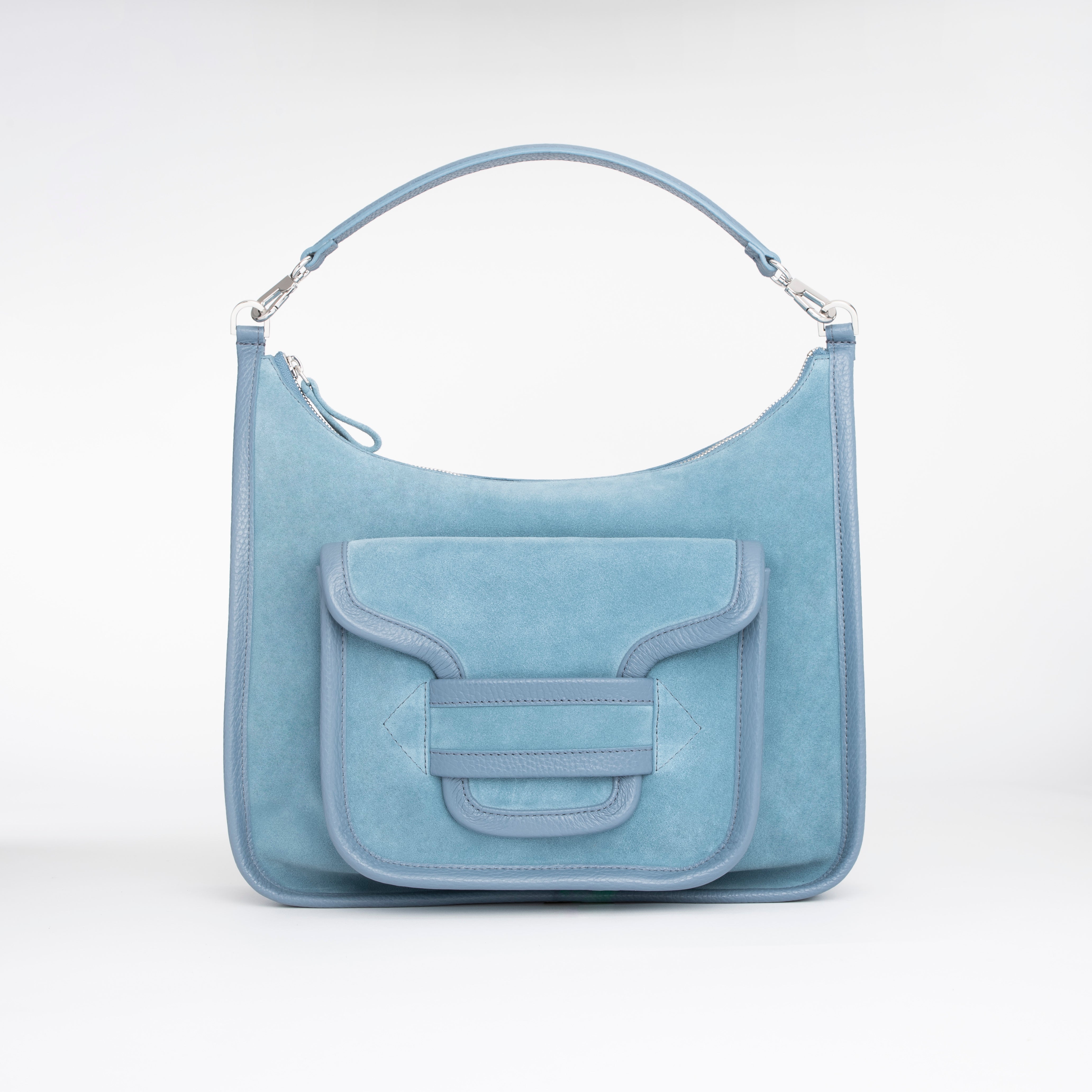 files/PIERRE_HARDY_GRAND_ALPHA_BAGS_BLEU_4.jpg